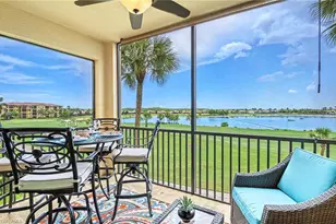 17971 Bonita National Blvd, Bonita Springs, FL 34135 - Photo 3