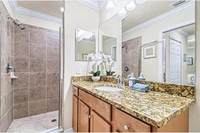 17971 Bonita National Blvd #633, Bonita Springs, FL 34135 - Photo 21