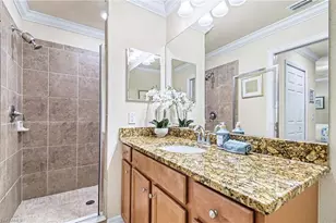 17971 Bonita National Blvd, Bonita Springs, FL 34135 - Photo 21
