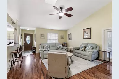 9298 San Carlos Blvd, Fort Myers, FL 33967 - Photo 3