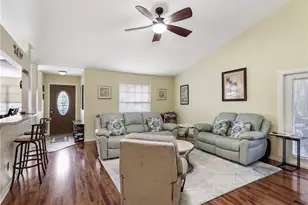 9298 San Carlos Blvd, Fort Myers, FL 33967 - Photo 3