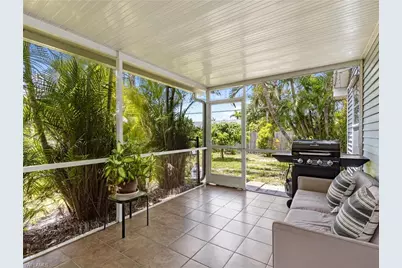 9298 San Carlos Blvd, Fort Myers, FL 33967 - Photo 21