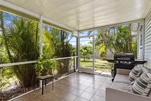 9298 San Carlos Blvd, Fort Myers, FL 33967 - Photo 21
