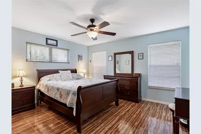 9298 San Carlos Blvd, Fort Myers, FL 33967 - Photo 15