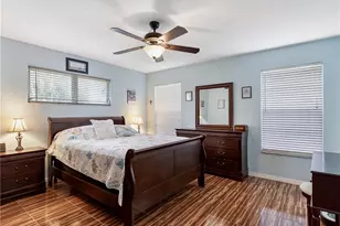 9298 San Carlos Blvd, Fort Myers, FL 33967 - Photo 15
