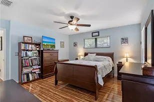 9298 San Carlos Blvd, Fort Myers, FL 33967 - Photo 17