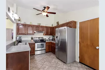 9298 San Carlos Blvd, Fort Myers, FL 33967 - Photo 9