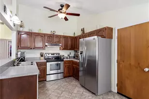 9298 San Carlos Blvd, Fort Myers, FL 33967 - Photo 9