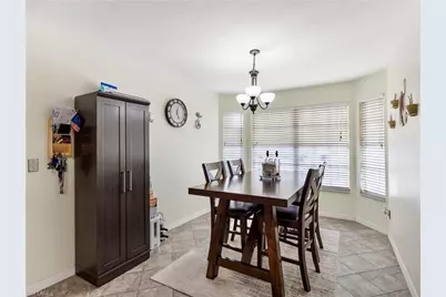 9298 San Carlos Blvd, Fort Myers, FL 33967 - Photo 13
