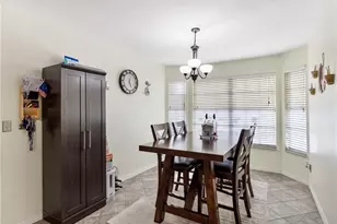 9298 San Carlos Blvd, Fort Myers, FL 33967 - Photo 13