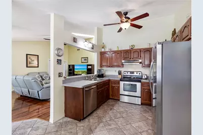 9298 San Carlos Blvd, Fort Myers, FL 33967 - Photo 7