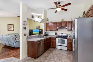 9298 San Carlos Blvd, Fort Myers, FL 33967 - Photo 7