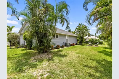 9298 San Carlos Blvd, Fort Myers, FL 33967 - Photo 23
