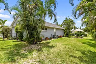 9298 San Carlos Blvd, Fort Myers, FL 33967 - Photo 23
