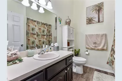 9298 San Carlos Blvd, Fort Myers, FL 33967 - Photo 19