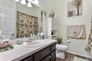 9298 San Carlos Blvd, Fort Myers, FL 33967 - Photo 19