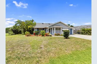 9298 San Carlos Blvd, Fort Myers, FL 33967 - Photo 25