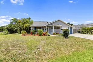 9298 San Carlos Blvd, Fort Myers, FL 33967 - Photo 25
