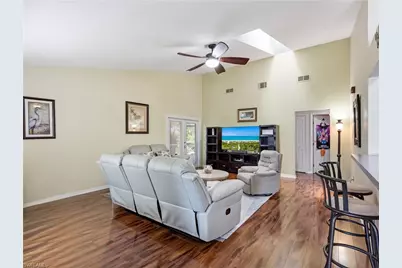 9298 San Carlos Blvd, Fort Myers, FL 33967 - Photo 5
