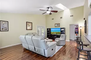 9298 San Carlos Blvd, Fort Myers, FL 33967 - Photo 5
