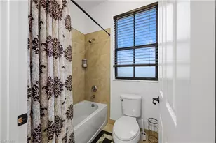 4912 Frattina St., Ave Maria, FL 34142 - Photo 39