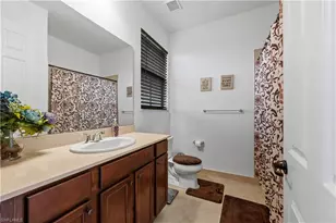 4912 Frattina St., Ave Maria, FL 34142 - Photo 35