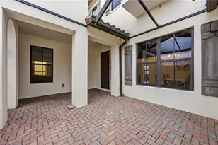 4912 Frattina St., Ave Maria, FL 34142 - Photo 3