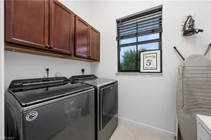 4912 Frattina St., Ave Maria, FL 34142 - Photo 23
