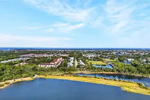 144 Jeepers Dr, Naples, FL 34112 - Photo 35
