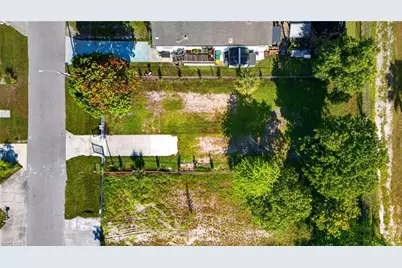 144 Jeepers Dr, Naples, FL 34112 - Photo 25