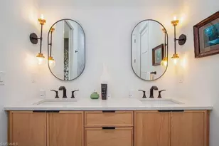144 Jeepers Dr, Naples, FL 34112 - Photo 9