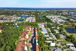 144 Jeepers Dr, Naples, FL 34112 - Photo 29