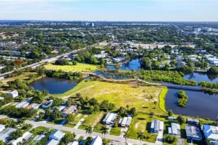 144 - A Jeepers Dr, Naples, FL 34112 - Photo 33