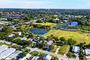 144 - A Jeepers Dr, Naples, FL 34112 - Photo 35