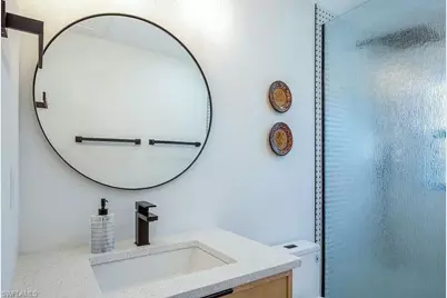 144 - A Jeepers Dr, Naples, FL 34112 - Photo 23