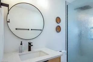 144 - A Jeepers Dr, Naples, FL 34112 - Photo 23