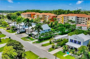 144 - A Jeepers Dr, Naples, FL 34112 - Photo 45