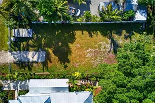 144 - A Jeepers Dr, Naples, FL 34112 - Photo 27