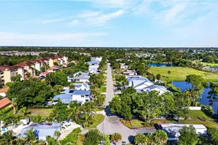 144 - A Jeepers Dr, Naples, FL 34112 - Photo 29