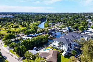 144 - A Jeepers Dr, Naples, FL 34112 - Photo 39