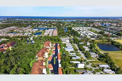 114 Jeepers Dr, Naples, FL 34112 - Photo 29