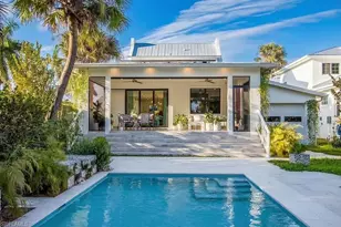 114 Jeepers Dr, Naples, FL 34112 - Photo 3