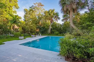 114 Jeepers Dr, Naples, FL 34112 - Photo 23