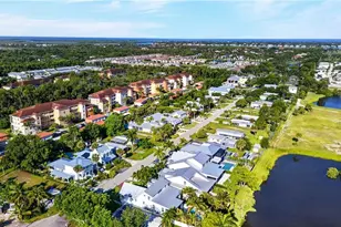 114 Jeepers Dr, Naples, FL 34112 - Photo 27