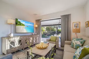 114 Jeepers Dr, Naples, FL 34112 - Photo 7