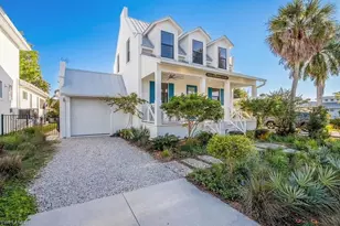 114 Jeepers Dr, Naples, FL 34112 - Photo 1
