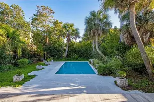 114 - A Jeepers Dr, Naples, FL 34112 - Photo 23