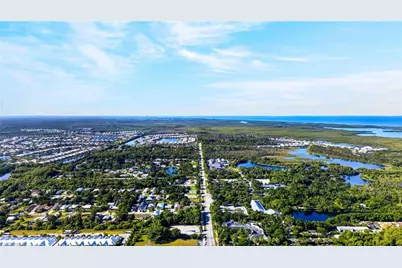 114 - A Jeepers Dr, Naples, FL 34112 - Photo 37