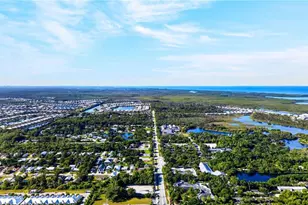 114 - A Jeepers Dr, Naples, FL 34112 - Photo 37