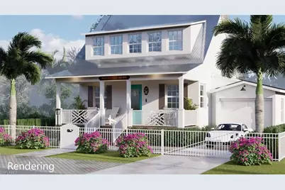 114 - A Jeepers Dr, Naples, FL 34112 - Photo 1